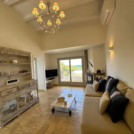 Lu, Playa De Apartment